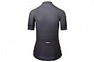 Giro Womens Chrono Sport Jersey 1