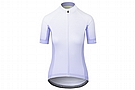 Giro Womens Chrono Sport Jersey 6