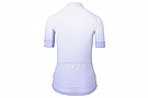 Giro Womens Chrono Sport Jersey 5