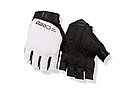 Giro Bravo II Gel Glove  2