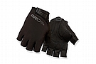 Giro Bravo II Gel Glove  1