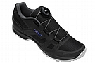 Giro Womens Gauge BOA MTB Shoe 1