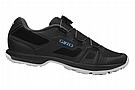 Giro Womens Gauge BOA MTB Shoe 2