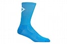 Giro Comp Racer High Sock 17