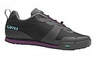 Giro Womens Tracker Fastlace MTB Shoe 2