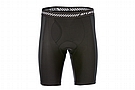 Giro Base Liner Short 2