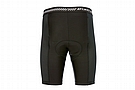 Giro Base Liner Short 1