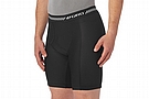 Giro Base Liner Short 3