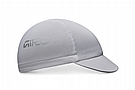Giro SPF30 Ultralight Cap 1