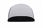 Giro SPF30 Ultralight Cap 2