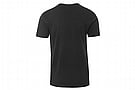 Giro Mens Tech Tee 4