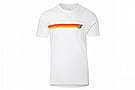 Giro Mens Tech Tee 5