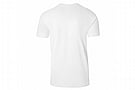 Giro Mens Tech Tee 6