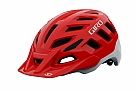 Giro Radix MIPS MTB Helmet 11