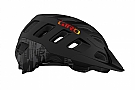 Giro Radix MIPS MTB Helmet 3