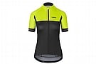 Giro Womens Chrono Jersey 6