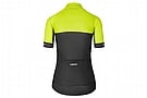 Giro Womens Chrono Jersey 5