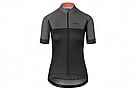 Giro Womens Chrono Jersey 4