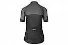 Giro Womens Chrono Jersey 1