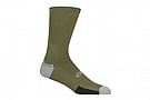 Giro HRC Team Sock 6