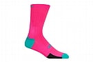 Giro HRC Team Sock 4