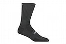 Giro HRC Team Sock 1