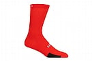 Giro HRC Team Sock 2