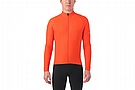 Giro Mens Chrono Thermal LS Jersey 6