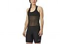 Giro Womens Chrono Sport Halter Bib Short 1