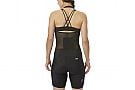 Giro Womens Chrono Sport Halter Bib Short 2