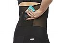 Giro Womens Chrono Sport Halter Bib Short 3