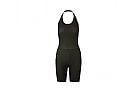 Giro Womens Chrono Sport Halter Bib Short 5