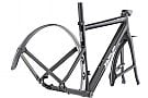 BMC Alpenchallenge AC01 City Fender Kit F&R Black 1