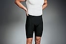Gore Wear Mens Swiftride Shorts 3