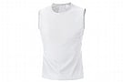 Gore Wear Mens Baselayer Sleeveless Shirt 4