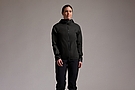 Gore Wear Womens Lupra Gore-Tex Hooded Jacket 3