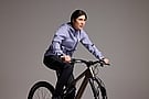 Gore Wear Womens Lupra Gore-Tex Hooded Jacket 4