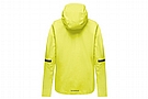 Gore Wear Womens Lupra Gore-Tex 2.0 Hooded Jacket 11
