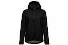 Gore Wear Womens Lupra Gore-Tex 2.0 Hooded Jacket 6