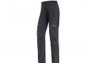 Gore Wear Mens Gore-Tex Paclite Pants 1