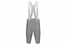 Gore Wear Mens Distance Bib Shorts 3.0 3