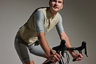 Gore Wear Mens Distance Bib Shorts 3.0 1