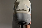 Gore Wear Mens Distance Bib Shorts 3.0 2