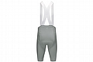 Gore Wear Mens Distance Bib Shorts 3.0 11