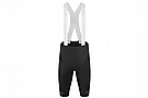 Gore Wear Mens Distance Bib Shorts 3.0 9