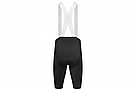 Gore Wear Mens Distance Bib Shorts 3.0 10