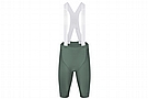 Gore Wear Mens Distance Bib Shorts 3.0 6