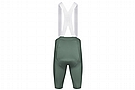 Gore Wear Mens Distance Bib Shorts 3.0 7