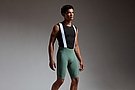 Gore Wear Mens Distance Bib Shorts 3.0 4