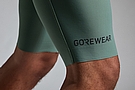 Gore Wear Mens Distance Bib Shorts 3.0 8